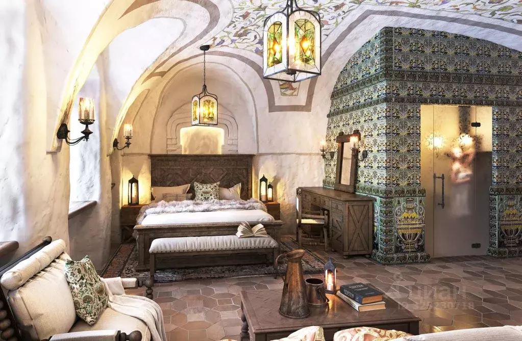 Комната Псковская область, Псков ул. Леона Поземского, 20 (40.0 м) - Фото 1