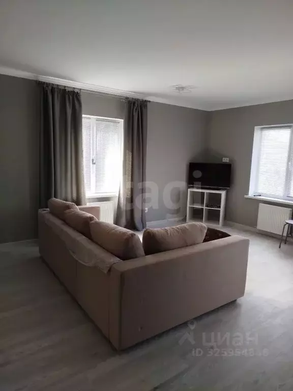 Помещение свободного назначения в Ростовская область, Аксайский район, ... - Фото 1