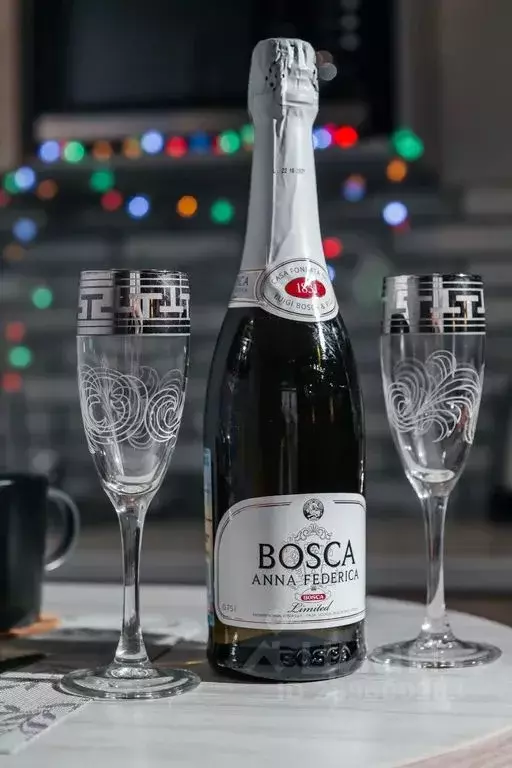 Студия Алтайский край, Бийск Согренная ул., 21 (24.0 м) - Фото 2