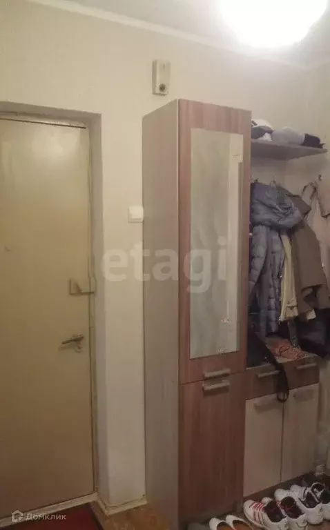 Продаётся 3-к квартира, 60.4 м - Фото 1