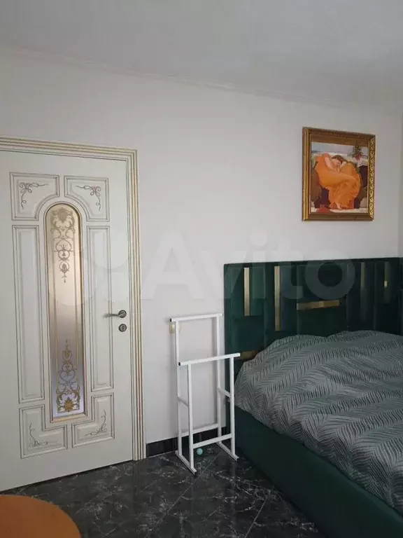 Комната 15 м, 1/2 эт. - Фото 0
