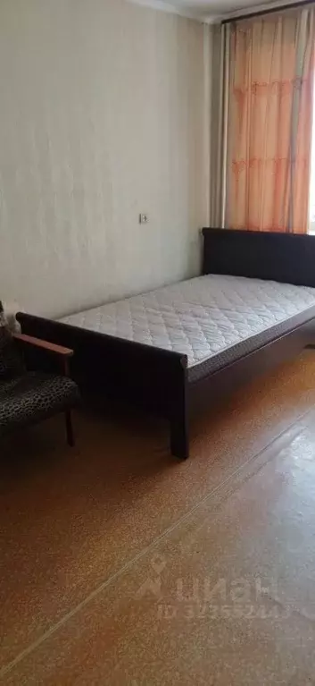 1-к кв. Томская область, Томск ул. 79-й Гвардейской Дивизии, 19/1 ... - Фото 2