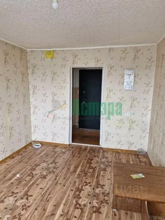 Комната Забайкальский край, Чита ул. Труда, 1 (13.0 м) - Фото 1