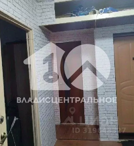 2-к кв. Новосибирская область, Новосибирск Сызранская ул., 10 (40.0 м) - Фото 1