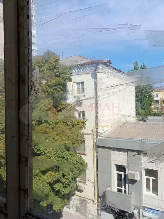 2-к. квартира, 43 м, 4/5 эт. - Фото 1