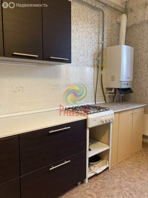 3-комнатная квартира: Ивановский муниципальный округ, деревня ... - Фото 1