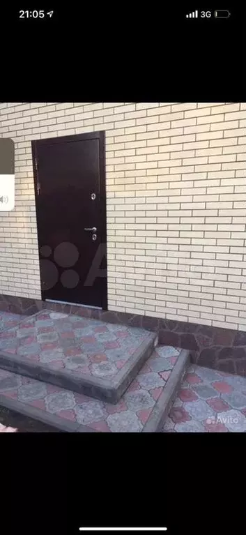 Дом 40м на участке 2,5сот. - Фото 0