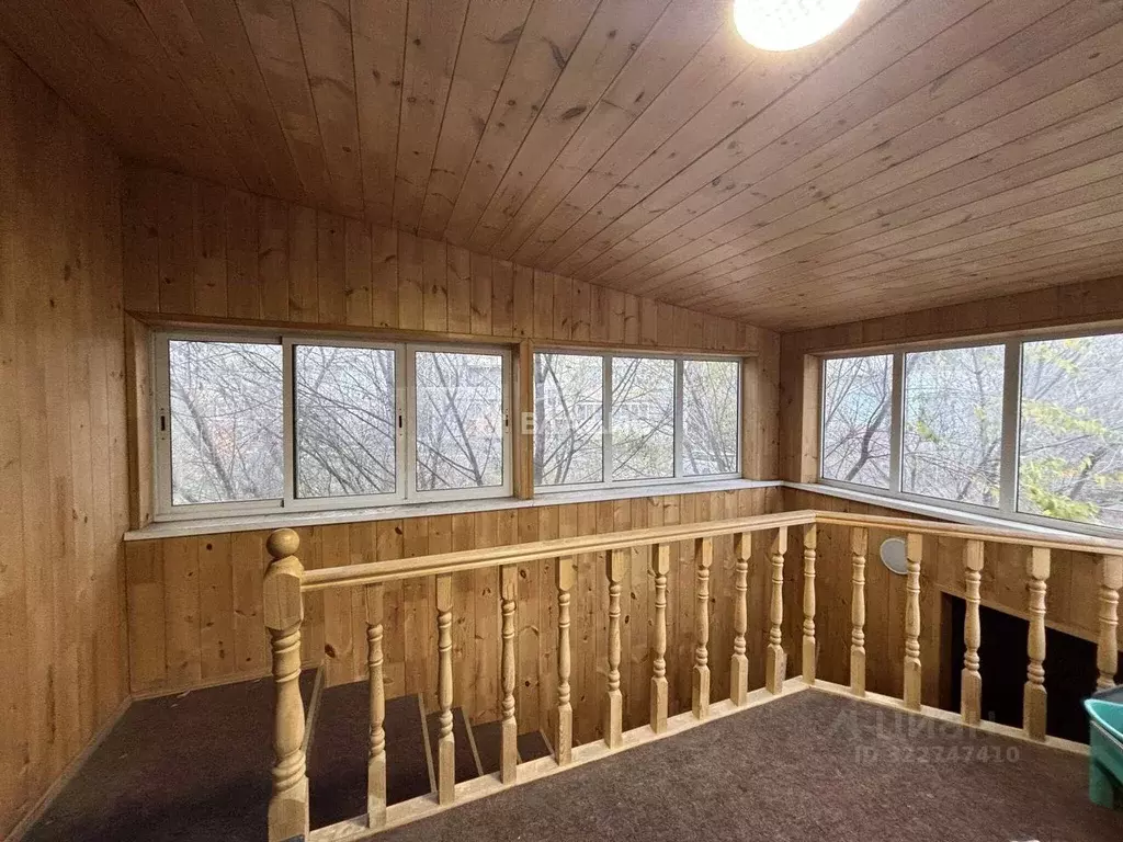 Таунхаус в Бурятия, Улан-Удэ ул. Намжилова, 31 (174 м) - Фото 0