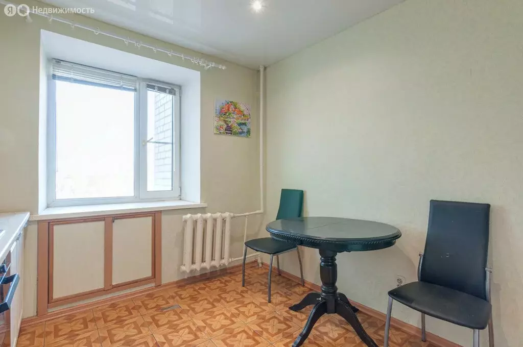 3-комнатная квартира: Вологда, улица Маршала Конева, 16А (63.7 м) - Фото 2