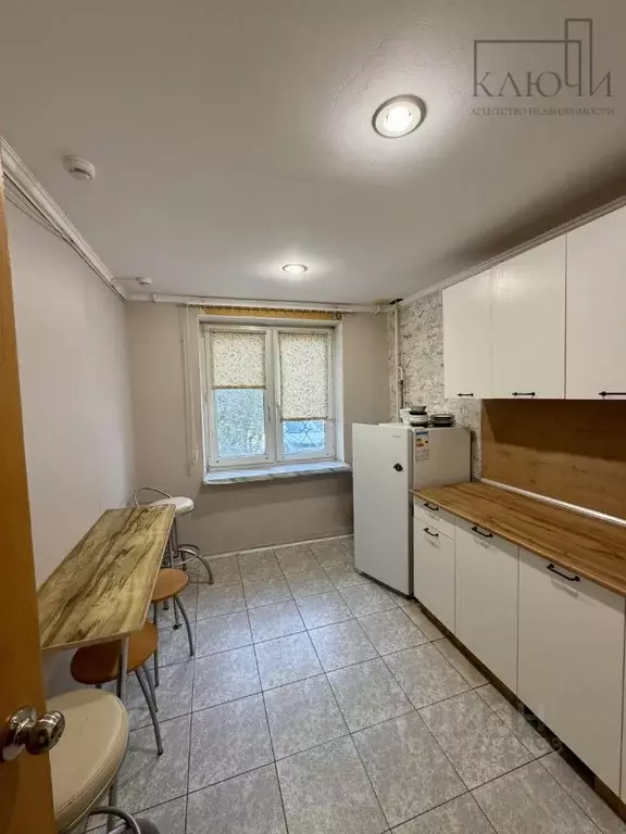 3-к кв. Челябинская область, Магнитогорск ул. Труда, 11/2 (66.0 м) - Фото 1