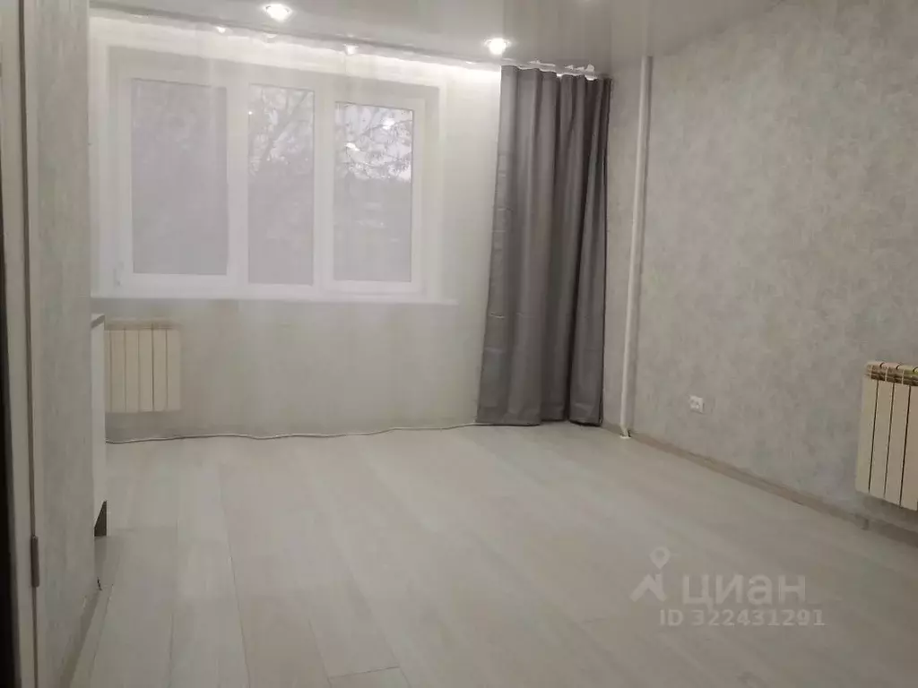 Студия Красноярский край, Красноярск бул. Солнечный, 13 (19.0 м) - Фото 2