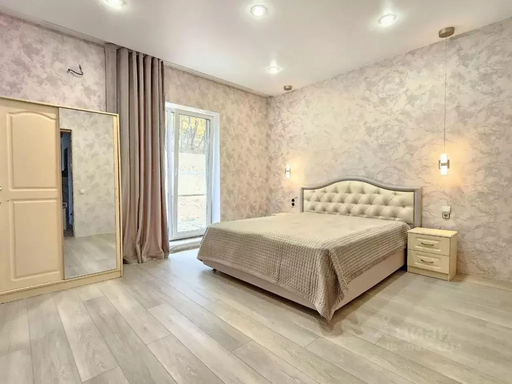 Дом в Приморский край, Находка ул. Райские сады, 20 (93 м) - Фото 1