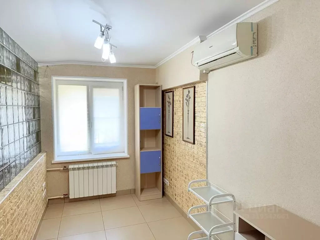 Помещение свободного назначения в Волгоградская область, Волжский ... - Фото 2