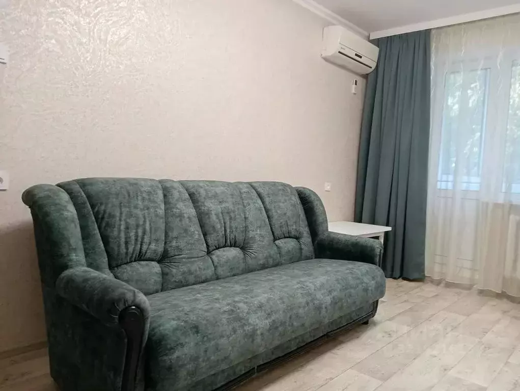 2-к кв. Ростовская область, Таганрог ш. Мариупольское, 13 (53.0 м) - Фото 1