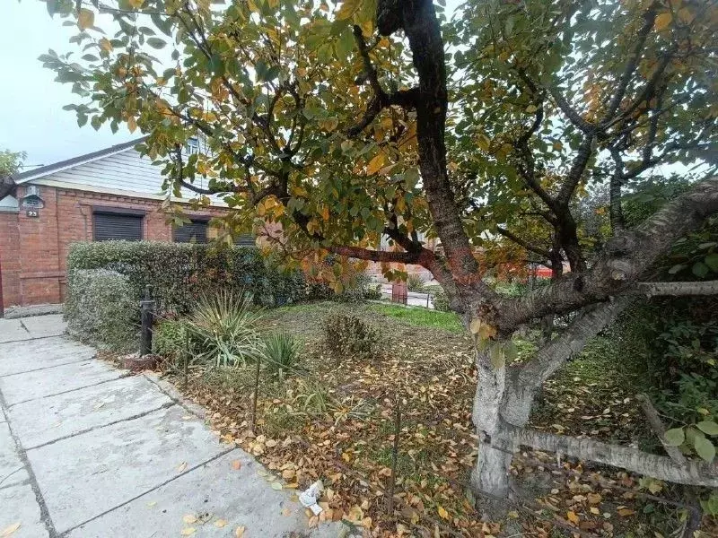 Дом в Ростовская область, Ростов-на-Дону Бессарабская ул., 23 (60 м) - Фото 2