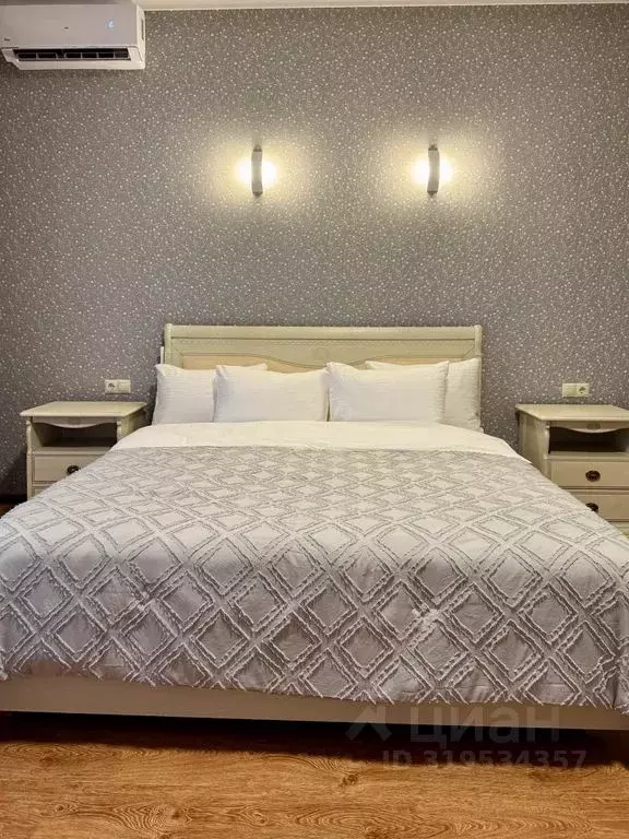 3-к кв. Ставропольский край, Ессентуки Пятигорская ул., 24/1 (120.0 м) - Фото 1