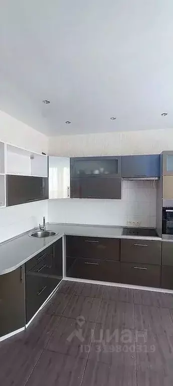 2-к кв. Новосибирская область, Новосибирск Рябиновая ул., 10/1 (63.0 ... - Фото 0