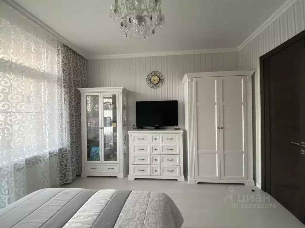 1-к кв. Санкт-Петербург Пионерская ул., 16 (43.0 м) - Фото 1