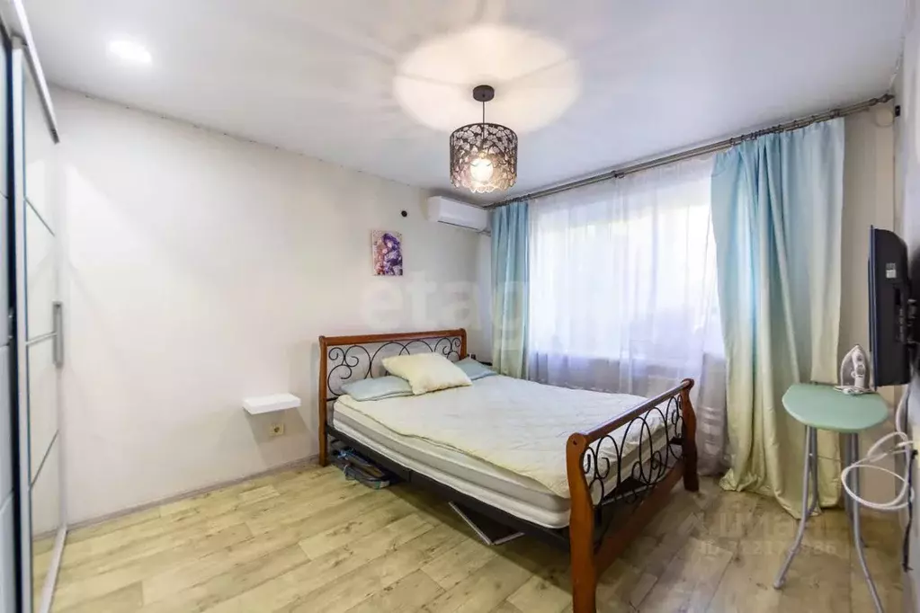 Студия Хабаровский край, Хабаровск Молдавский пер., 9 (21.5 м) - Фото 2