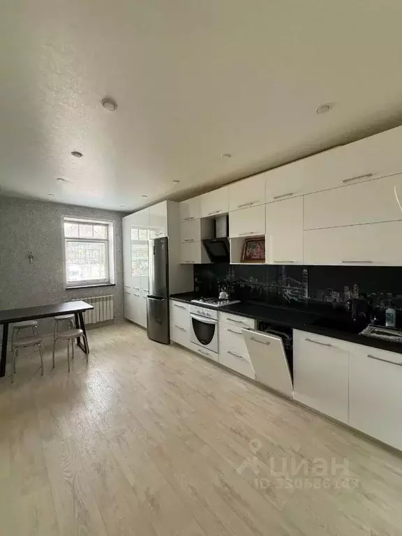 2-к кв. Костромская область, Кострома Комсомольская ул., 73 (75.0 м) - Фото 2