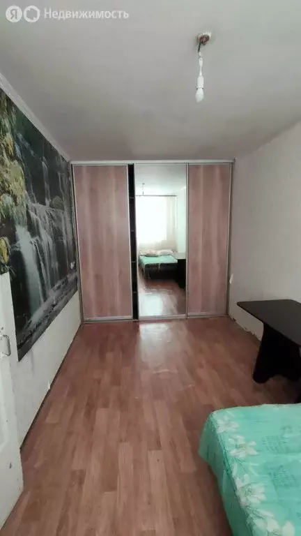 2-комнатная квартира: Самара, улица Гагарина, 41 (45.7 м) - Фото 2