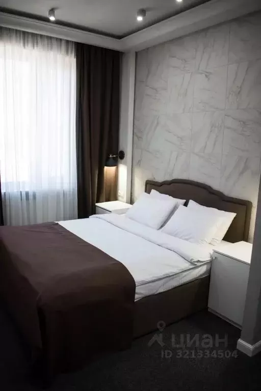 Комната Крым, Евпатория ул. Гоголя, 17А (14.0 м) - Фото 2