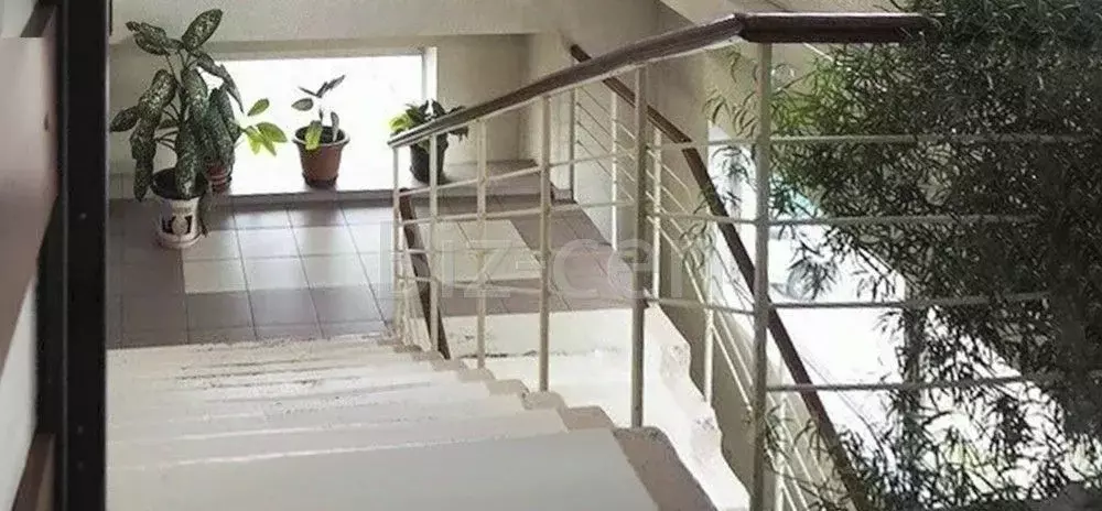 Офис в Москва проезд Одоевского, 2А (30 м) - Фото 2