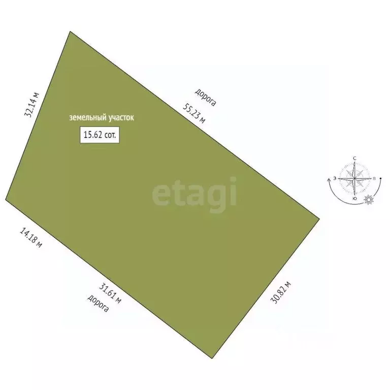 Дом в Тюменская область, Тюменский муниципальный округ, Автомобилист-2 ... - Фото 2
