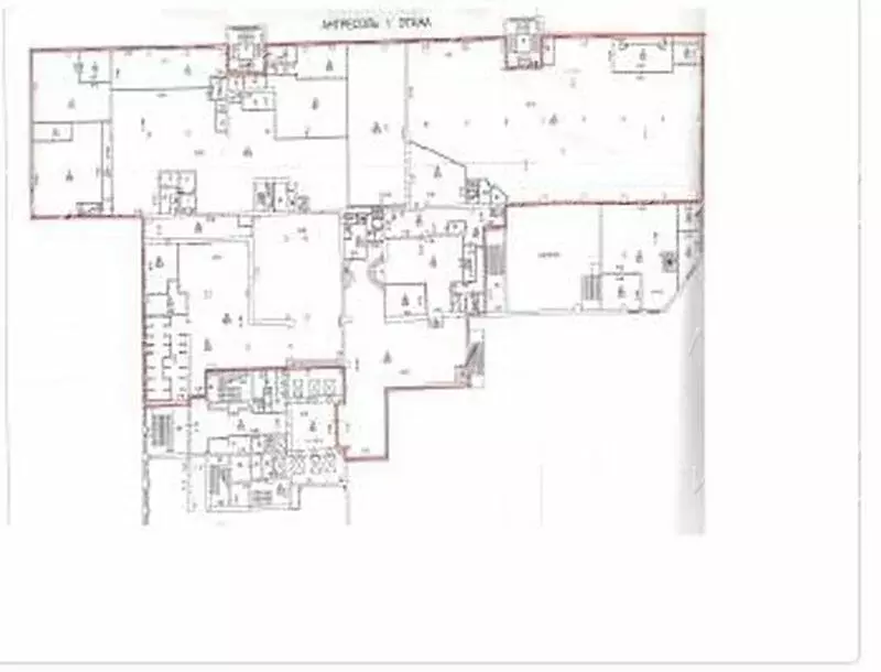 Помещение свободного назначения (88 м) - Фото 1