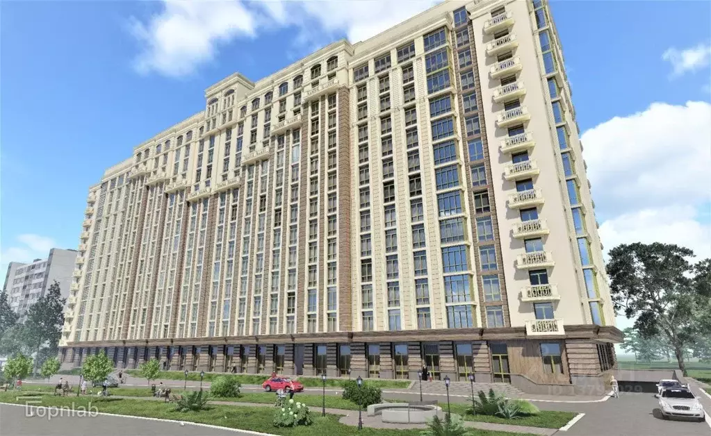 Авито Нальчик Квартиры Купить 3