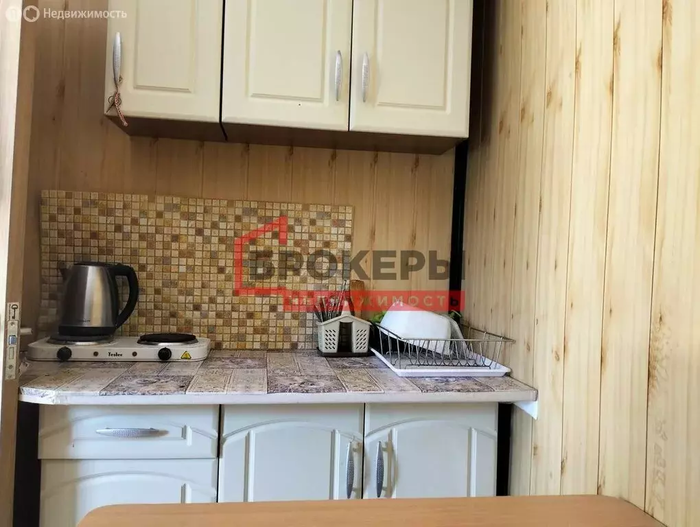 Дом в Добровское сельское поселение, СНТ Артек, 295 (49.1 м) - Фото 2