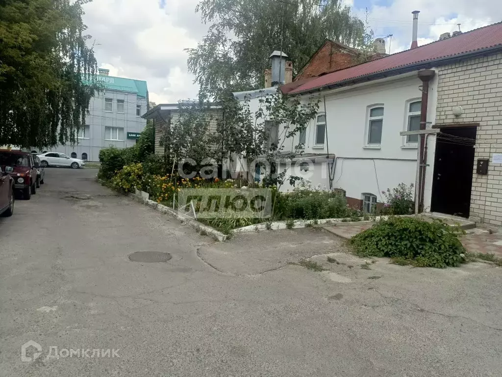 Продаётся 2-к квартира, 48.6 м - Фото 1