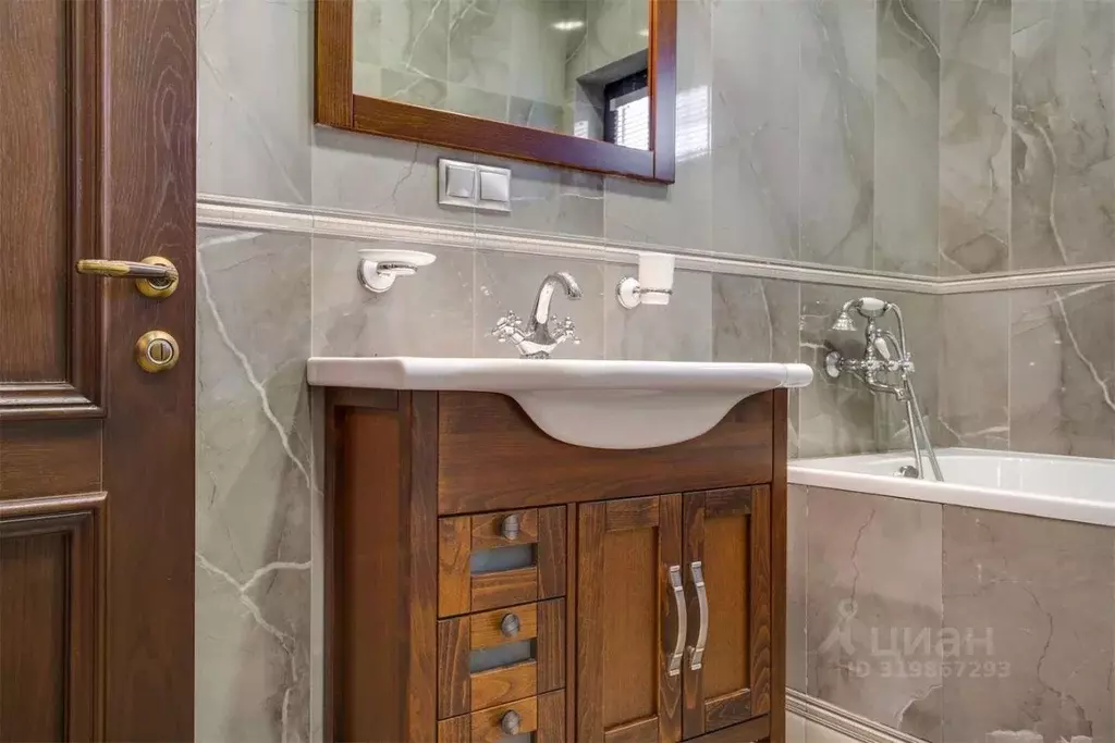 Дом в Московская область, Рузский муниципальный округ, Руза Фэмили ... - Фото 2