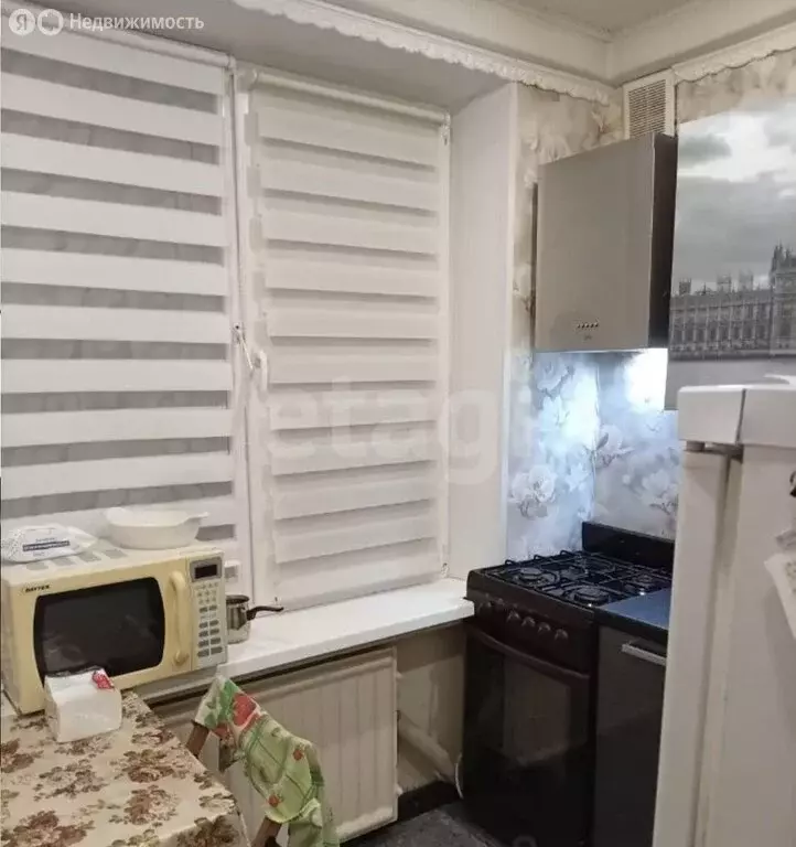 1-комнатная квартира: Санкт-Петербург, улица Тамбасова, 26к2 (30.75 м) - Фото 2