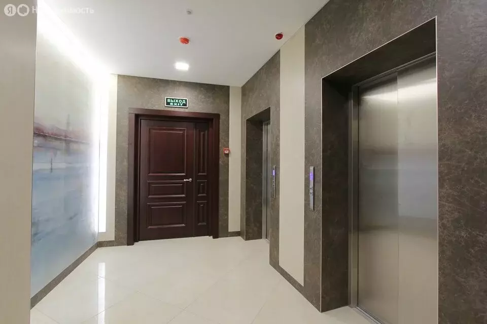 4-комнатная квартира: Москва, улица Маршала Рыбалко, 2к9 (130 м) - Фото 1