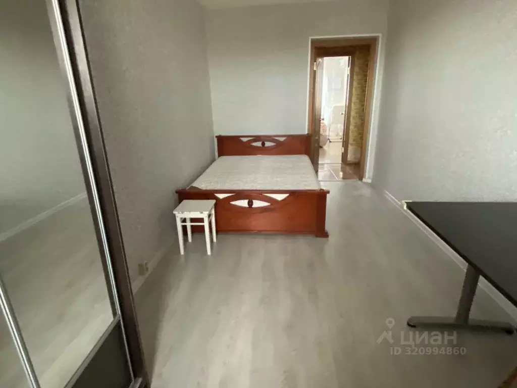 Комната Москва Профсоюзная ул., 156К1 (16.0 м) - Фото 0