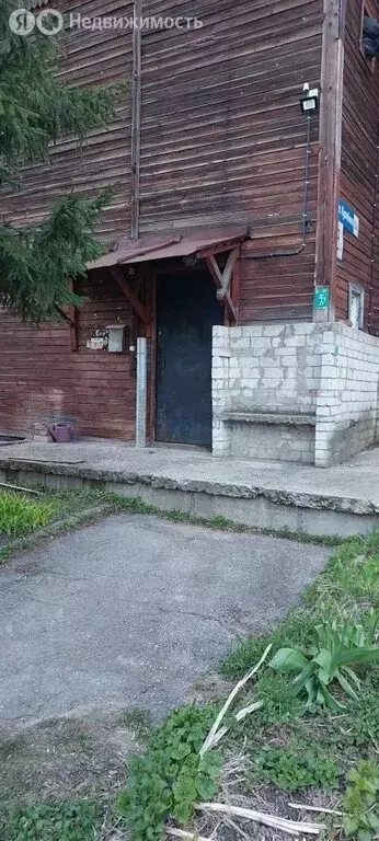 3-комнатная квартира: Нижний Новгород, улица Кулибина, 8А (54 м) - Фото 1
