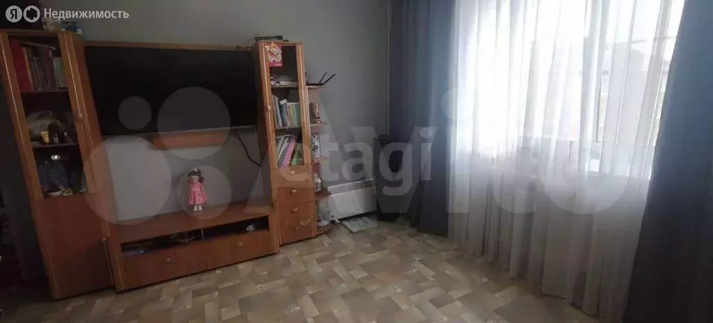 2-комнатная квартира: Вышний Волочёк, Большая Садовая улица, 87/47 (50 ... - Фото 2