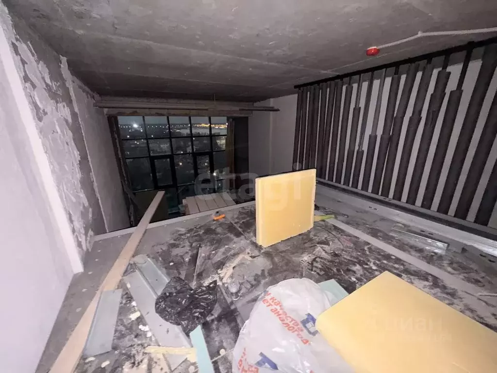 1-к кв. Московская область, Одинцовский городской округ, ... - Фото 1