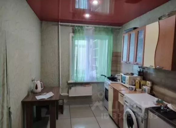 Комната Иркутская область, Иркутск бул. Рябикова, 20А (15.0 м) - Фото 1