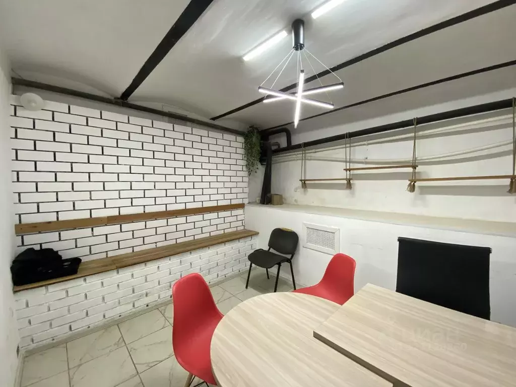 Помещение свободного назначения в Пермский край, Пермь ул. Ленина, 94 ... - Фото 2