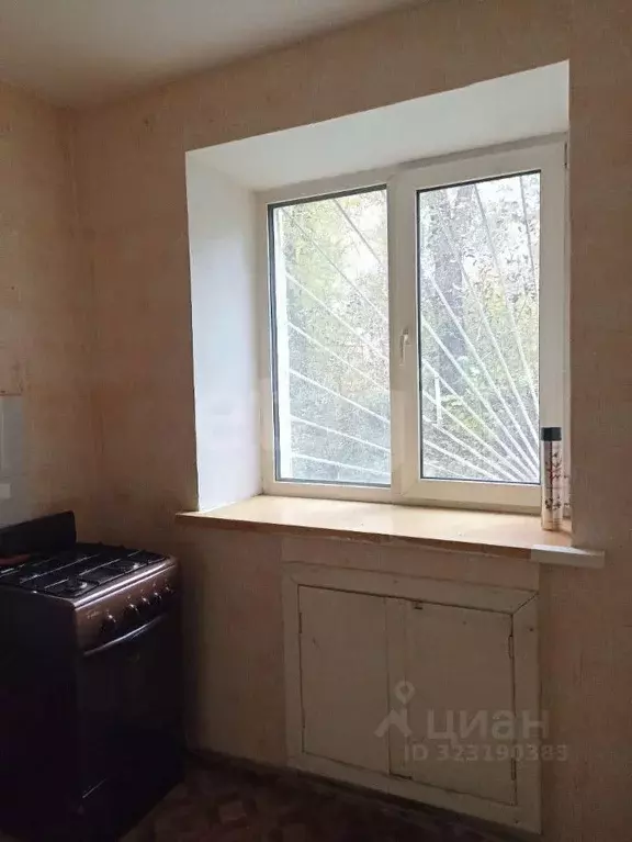 1-к кв. Пермский край, Пермь ул. Добролюбова, 18 (30.0 м) - Фото 1