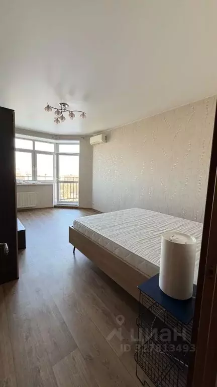 1-к кв. Московская область, Люберцы Новая ул., 9 (48.0 м) - Фото 1