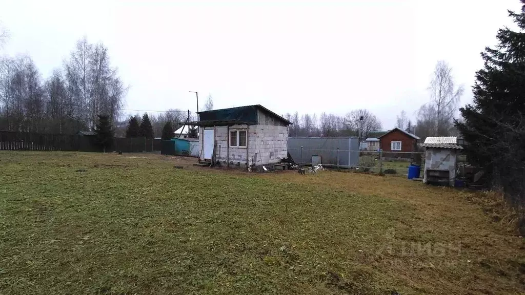 Дом в Московская область, Сергиево-Посадский городской округ, Луч-2 ... - Фото 2