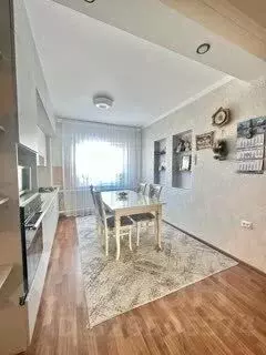 Дом в Омская область, Омск Порт-Артур мкр, ул. 2-я Репина (90 м) - Фото 2