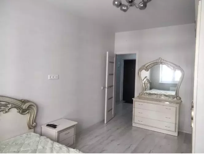 Продаётся 1-к квартира, 29 м - Фото 1