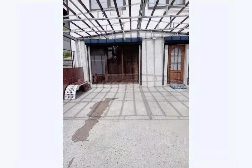 2-к кв. Краснодарский край, Геленджик Объездная ул., 6 (70.0 м) - Фото 1