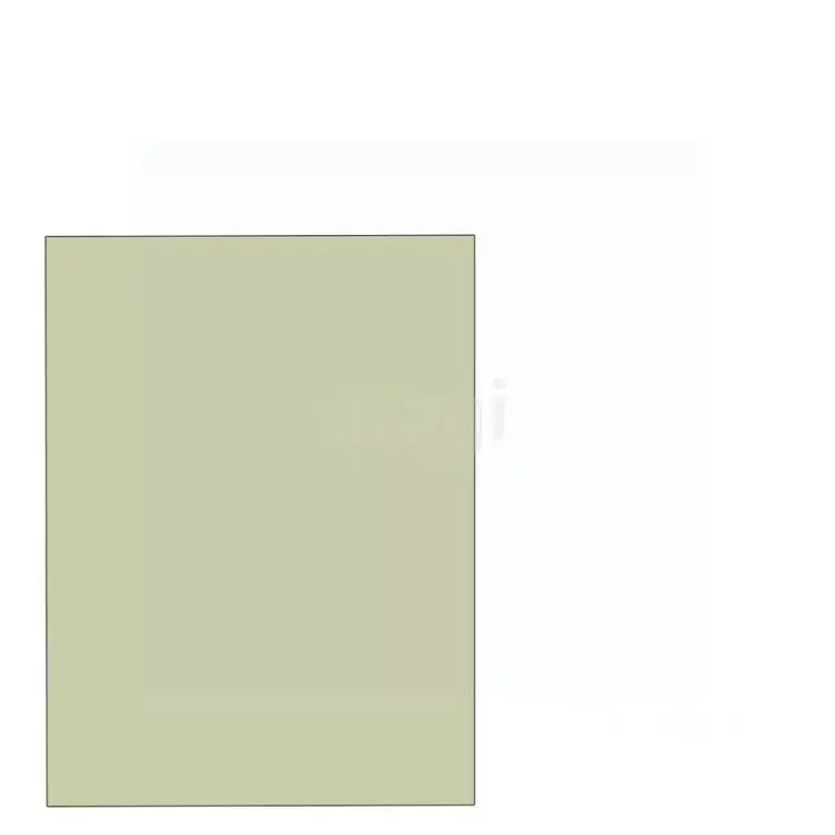 Участок в Ленинградская область, Волосовский район, Большеврудское ... - Фото 0