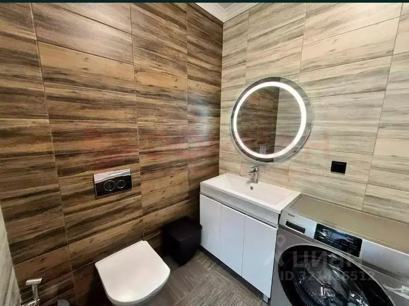 Дом в Ростовская область, Аксайский район, Щепкинское с/пос, пос. ... - Фото 2