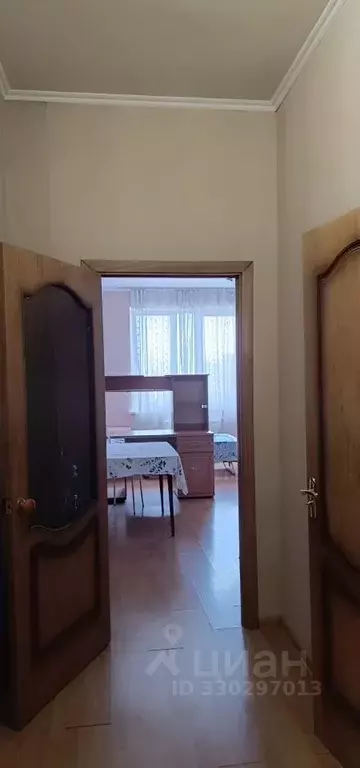 1-к кв. Московская область, Долгопрудный просп. Пацаева, 7к8 (66.0 м) - Фото 2